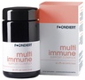 FOONDIERT Immune Support Complex