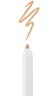lisa eldridge PINPOINT CONCEALER MICRO CORRECTING PENCIL SHADE 1