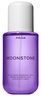 PHLUR Moonstone Hair and Body Mist 227 ml