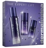 Dermalogica The expert lift