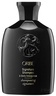 Oribe Signature Shampoo 250 ml