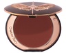CHARLOTTE TILBURY PILLOW TALK AIRBRUSH FLAWLESS BLUSH BLUR PILLOW TALK DREAMS