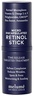Melumé Skinscience Micro-Encapsulated Retinol Stick