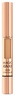 CHARLOTTE TILBURY MAGIC AWAY LIQUID CONCEALER 8