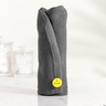 Drybar Dry Twist Microfiber Hair Wrap