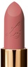 lisa eldridge INSANELY SATURATED LIP COLOUR NEW WAVE