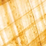Maison Crivelli Papyrus Moléculaire 100 مل