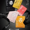 Rodial At Home Facial Edit