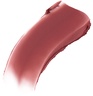 Hourglass Phantom Blur Balm Echo 50