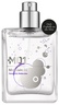Escentric Molecules Molecule 01 30 ml