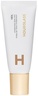 Hourglass VEIL HYDRATING SKIN TINT 13