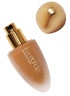 lisa eldridge SEAMLESS SKIN FOUNDATION 1