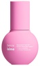 isima Delicia Reparative Hair Oil