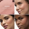 LAURA MERCIER Blush Color Infusion Duo Mimosa