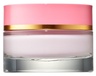 Pat McGrath Labs Divine Skin - Rose001™ The Hydrating Glow Cream