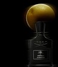 Creed Absolu Aventus 50 ml