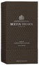 Molton Brown Sunlit Clementine & Vetiver 100ml