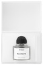 Byredo Blanche Absolu 50ml