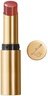 lisa eldridge BAUME EMBRACE LIP COLOUR EPANOUI