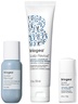 Briogeo Scalp Revival Scalp-Soothing Starter Set