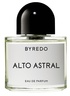 Byredo Alto Astral EDP 50 ml