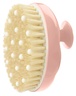 La Bonne Brosse Body Brush N.02 Powder Pink
