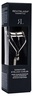 REVITALASH Signature Eyelash Curler