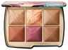 Hourglass Ambient Lighting Edit Unlocked - Fox