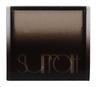 Surratt Beauty Artistique Eyeshadow Brun Noir