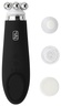 THE SKINCARE TOOLS 5-IN-1 FACE PILATES WAND