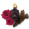 Creed Oud Zarian 100 ml