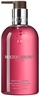 Molton Brown Fiery Pink Pepper Fine Liquid Hand Wash