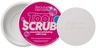 Beautyblender Tool Scrub Unscented