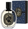 Diptyque Eau Rose Eau de Parfum - Holiday Edition