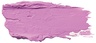 Miild SKIN GLOW TINTED BEAUTY BALM Cloud Pink