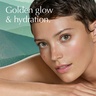 Weleda Cell Longevity HYDRA GLOW Perfect Glow Drops