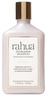 Rahua Hydration Shampoo 530 ml