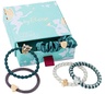 By Eloise FOREST FROST GIFT BOX