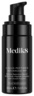 Medik8 Liquid Peptides Advanced MP