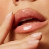 The Outset Lip Oasis Glossy Treatment Dune