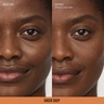bareMinerals ORIGINAL Mineral Veil Daily Dose Loose Setting Powder Sheer Deep
