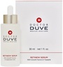 Dr. Duve Medical Retinew Serum