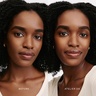 Westman Atelier Suprême Bio-Complex Liquid Foundation Atelier D4