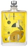 Escentric Molecules Molecule 01 + Mandarin 100 ml