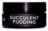 LILFOX SUCCULENT PUDDING Oceanic Peptide super Calm Emulsion