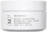 Manasi 7 Botanical Face Cream Furora