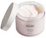 Ouai Melrose Place Body Créme 212 g