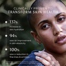 Ancient + Brave Wild Collagen 200 g