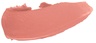 La Bouche Rouge Paris Blush Refill The Apricot