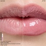 NARS LINE & SHINE LIP DUO I